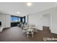 Unit 137/64 Glenlyon Street, Gladstone QLD 4680