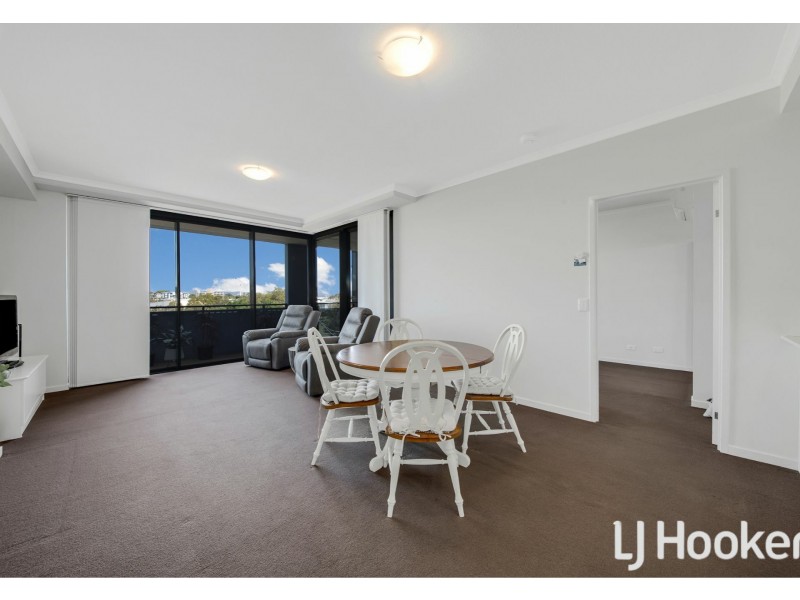 Unit 137/64 Glenlyon Street, Gladstone QLD 4680