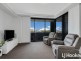 Unit 137/64 Glenlyon Street, Gladstone QLD 4680