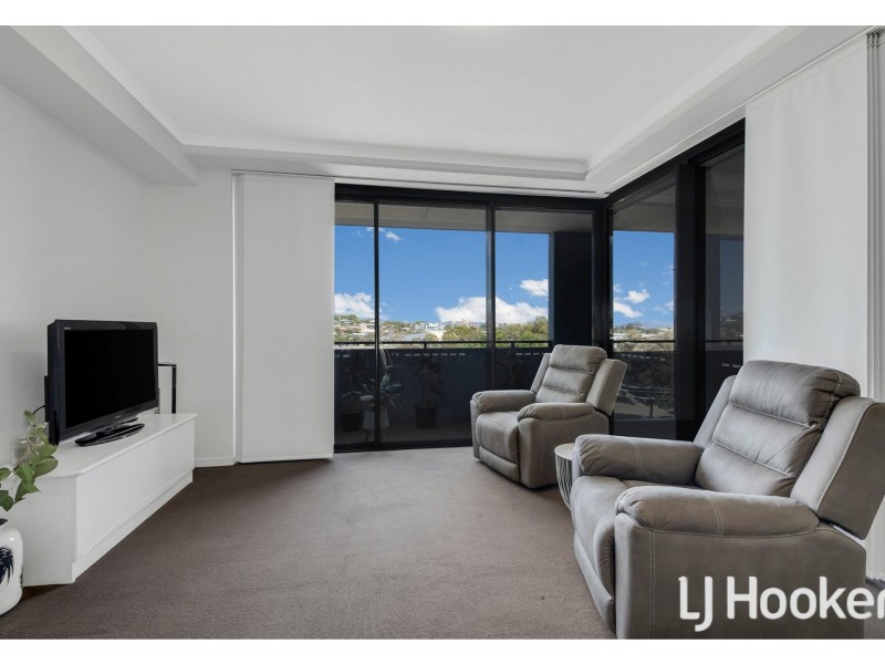 Unit 137/64 Glenlyon Street, Gladstone QLD 4680