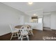 Unit 137/64 Glenlyon Street, Gladstone QLD 4680