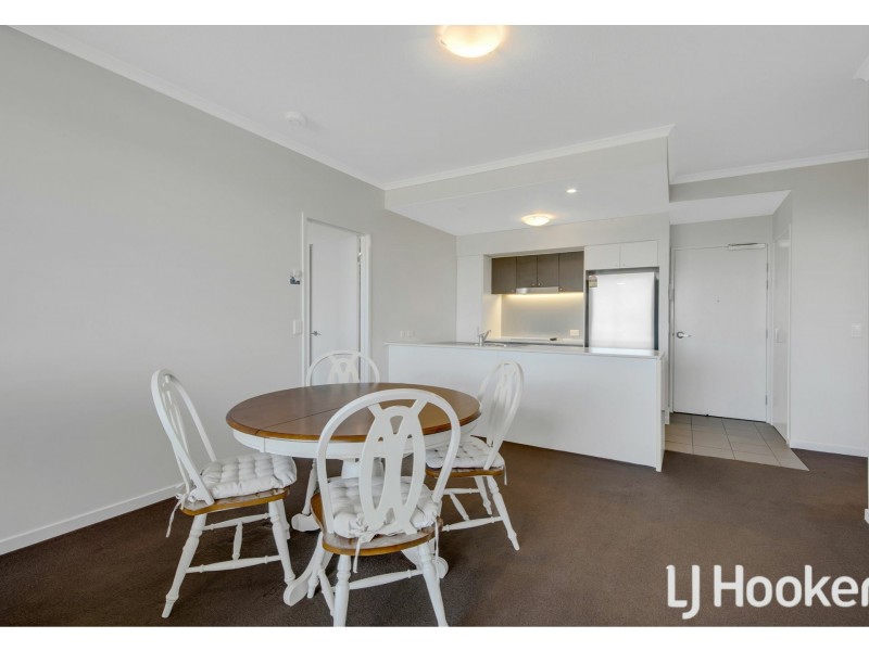 Unit 137/64 Glenlyon Street, Gladstone QLD 4680