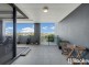 Unit 137/64 Glenlyon Street, Gladstone QLD 4680