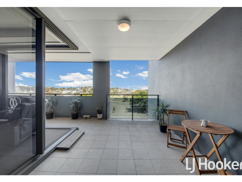 Unit 137/64 Glenlyon Street, Gladstone QLD 4680