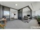 Unit 137/64 Glenlyon Street, Gladstone QLD 4680