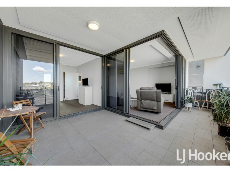 Unit 137/64 Glenlyon Street, Gladstone QLD 4680