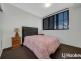 Unit 137/64 Glenlyon Street, Gladstone QLD 4680
