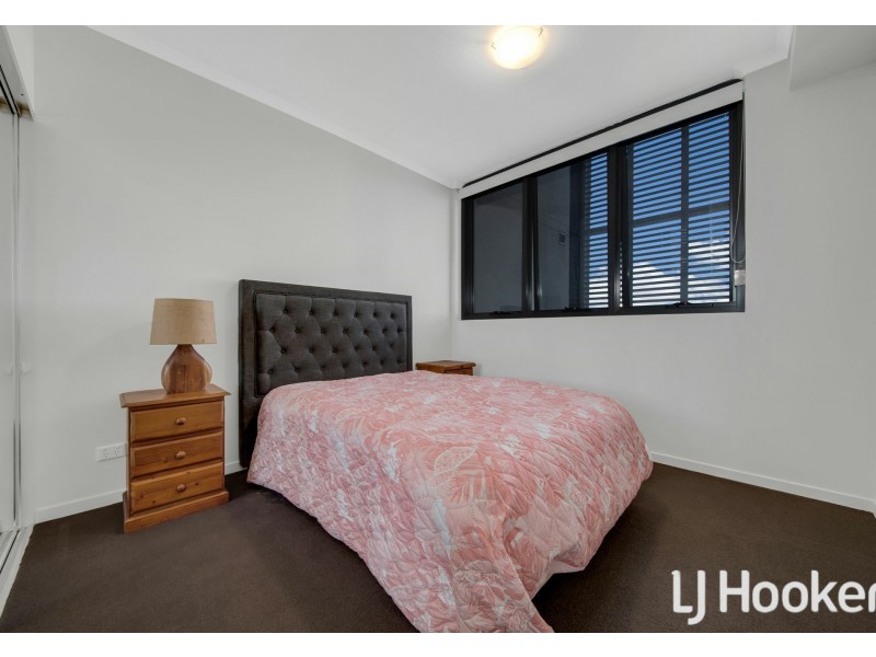 Unit 137/64 Glenlyon Street, Gladstone QLD 4680