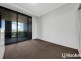 Unit 137/64 Glenlyon Street, Gladstone QLD 4680
