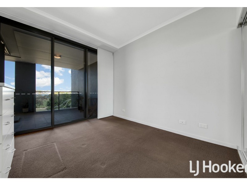 Unit 137/64 Glenlyon Street, Gladstone QLD 4680
