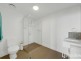 Unit 137/64 Glenlyon Street, Gladstone QLD 4680