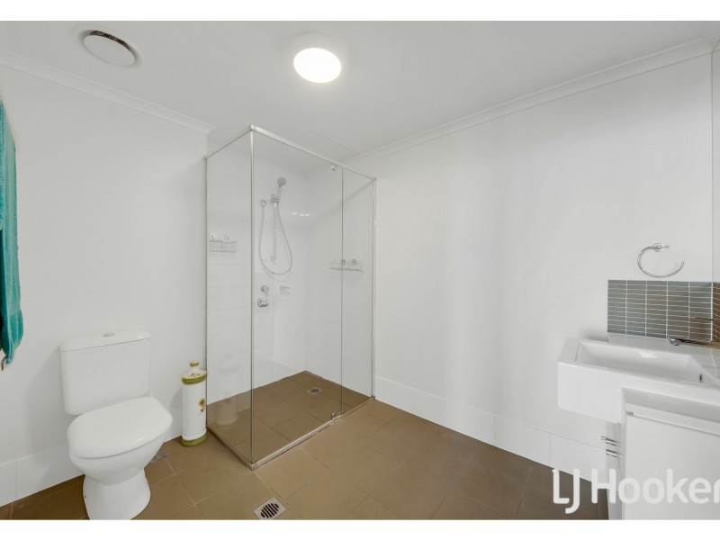 Unit 137/64 Glenlyon Street, Gladstone QLD 4680