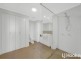 Unit 137/64 Glenlyon Street, Gladstone QLD 4680