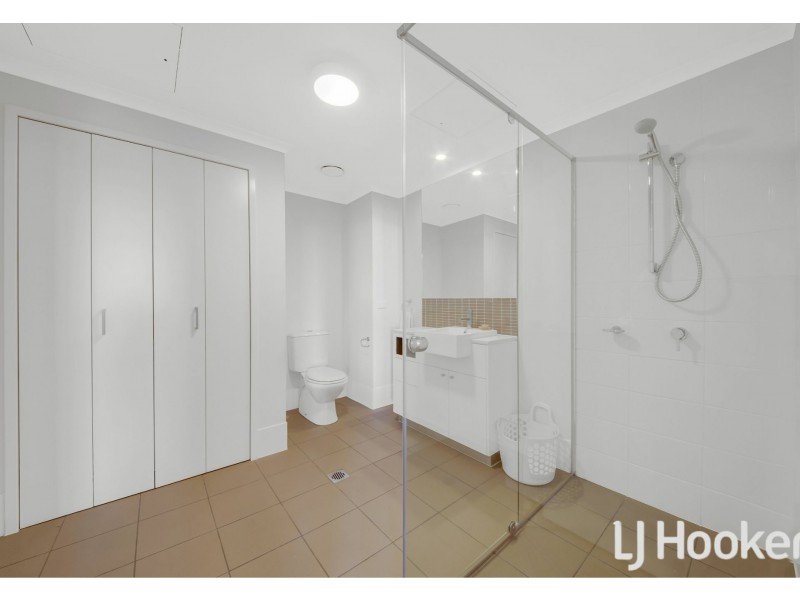 Unit 137/64 Glenlyon Street, Gladstone QLD 4680