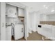 Unit 137/64 Glenlyon Street, Gladstone QLD 4680