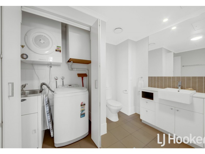 Unit 137/64 Glenlyon Street, Gladstone QLD 4680