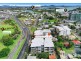 Unit 137/64 Glenlyon Street, Gladstone QLD 4680