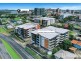 Unit 137/64 Glenlyon Street, Gladstone QLD 4680