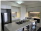 Unit 247/75 Central Lane, Gladstone QLD 4680