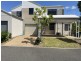 Unit 45/1 Michel Place, Telina QLD 4680