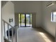 Unit 45/1 Michel Place, Telina QLD 4680