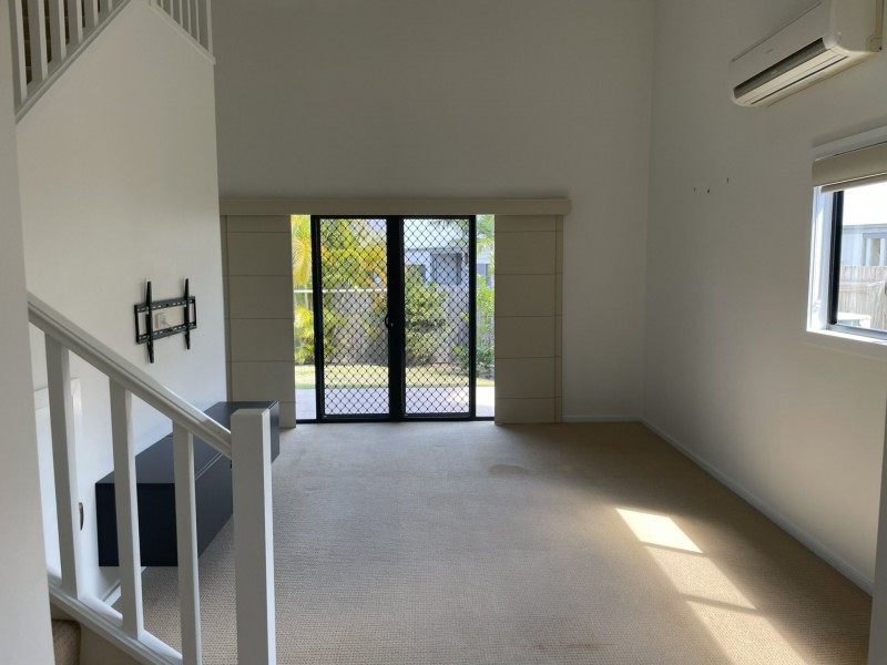 Unit 45/1 Michel Place, Telina QLD 4680