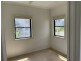 Unit 45/1 Michel Place, Telina QLD 4680