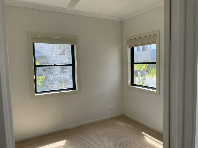 Unit 45/1 Michel Place, Telina QLD 4680