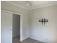 Unit 45/1 Michel Place, Telina QLD 4680