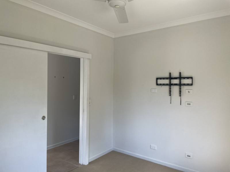 Unit 45/1 Michel Place, Telina QLD 4680