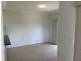 Unit 45/1 Michel Place, Telina QLD 4680