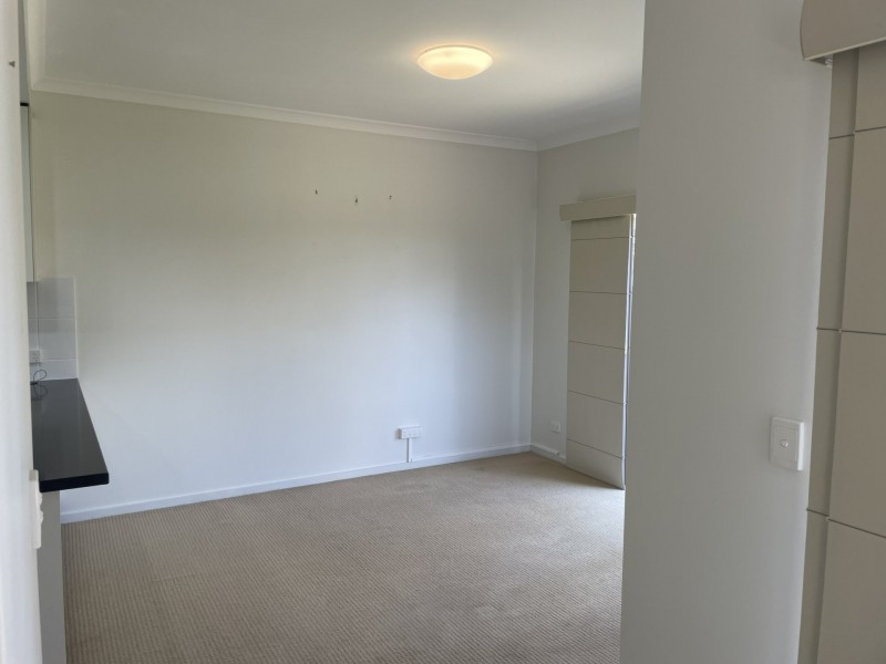 Unit 45/1 Michel Place, Telina QLD 4680