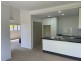 Unit 45/1 Michel Place, Telina QLD 4680