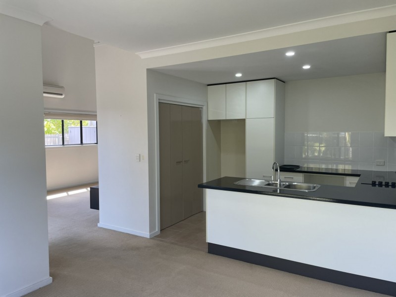 Unit 45/1 Michel Place, Telina QLD 4680