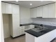 Unit 45/1 Michel Place, Telina QLD 4680