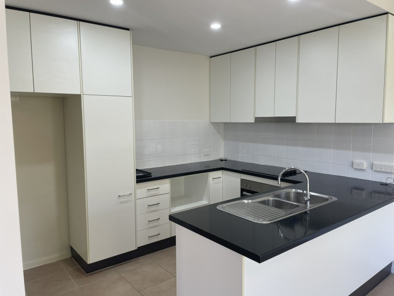 Unit 45/1 Michel Place, Telina QLD 4680