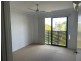 Unit 45/1 Michel Place, Telina QLD 4680