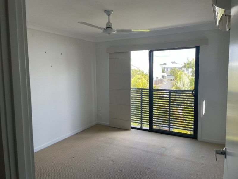 Unit 45/1 Michel Place, Telina QLD 4680