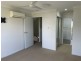 Unit 45/1 Michel Place, Telina QLD 4680