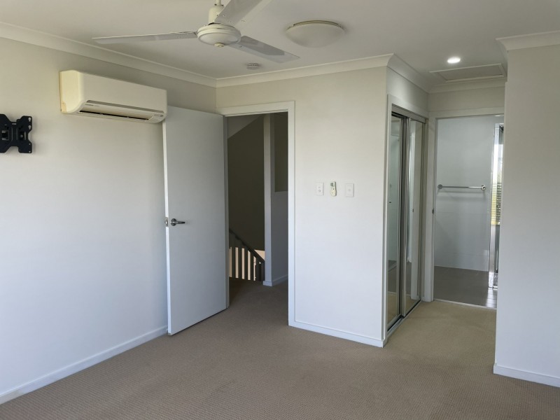 Unit 45/1 Michel Place, Telina QLD 4680