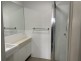 Unit 45/1 Michel Place, Telina QLD 4680