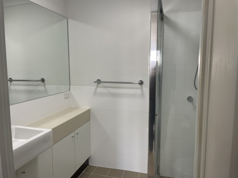 Unit 45/1 Michel Place, Telina QLD 4680