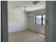 Unit 45/1 Michel Place, Telina QLD 4680
