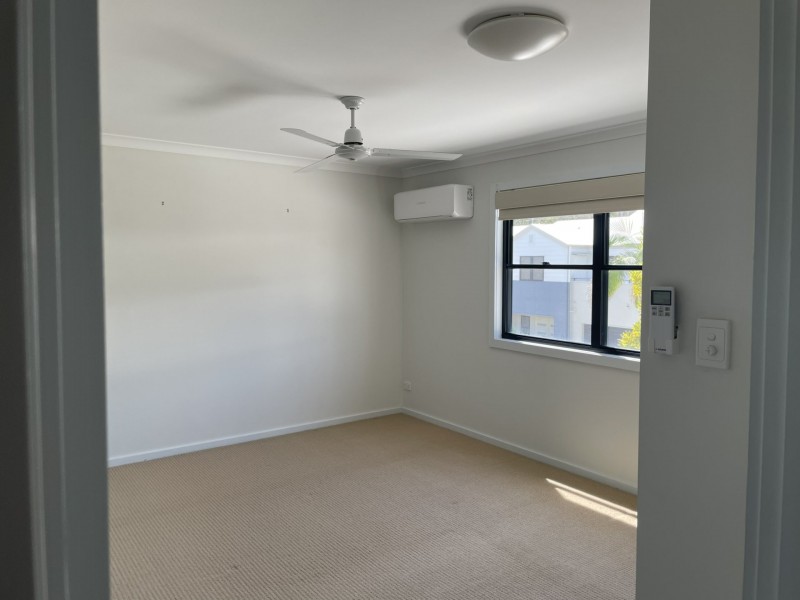 Unit 45/1 Michel Place, Telina QLD 4680