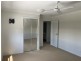 Unit 45/1 Michel Place, Telina QLD 4680