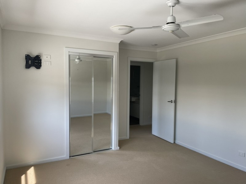 Unit 45/1 Michel Place, Telina QLD 4680