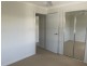 Unit 45/1 Michel Place, Telina QLD 4680