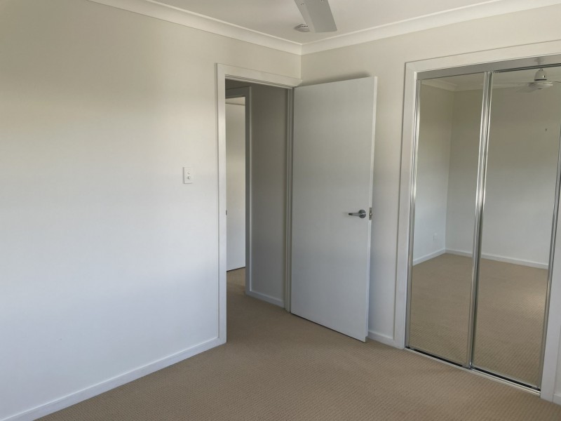 Unit 45/1 Michel Place, Telina QLD 4680