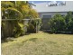 Unit 45/1 Michel Place, Telina QLD 4680