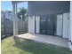 Unit 45/1 Michel Place, Telina QLD 4680